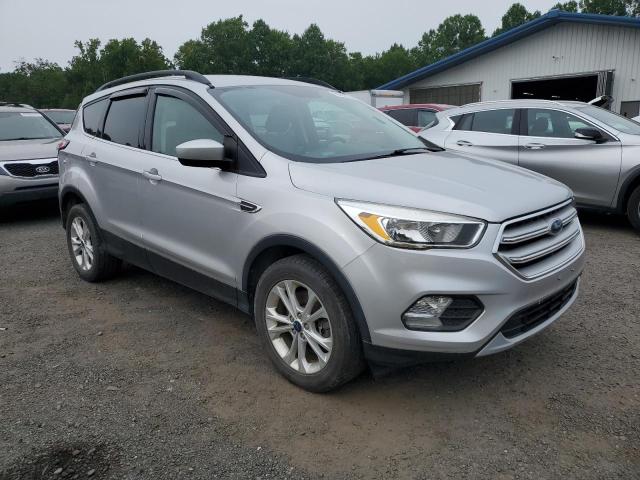 2018 FORD ESCAPE SE - 1FMCU9GDXJUA95199