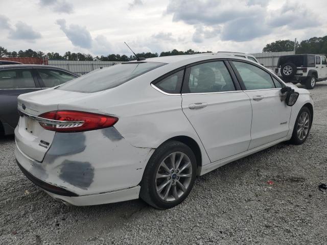 2017 FORD FUSION S H 3FA6P0UU4HR336822