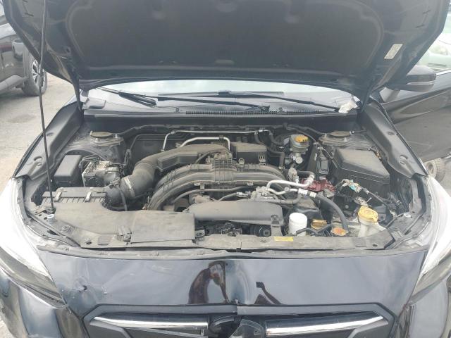 2018 SUBARU CROSSTREK JF2GTAMC8J8346155