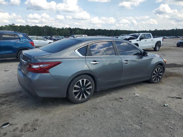 2018 NISSAN ALTIMA 2.5 1N4AL3AP2JC167801