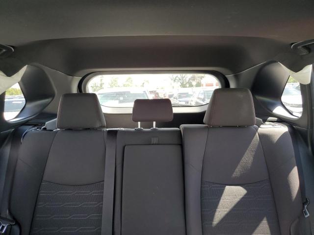 2022 TOYOTA RAV4 PRIME SE JTMAB3FV9ND087335