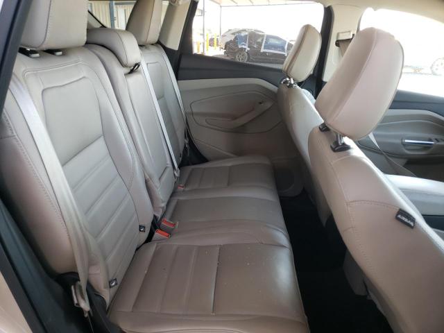 2018 FORD ESCAPE TIT 1FMCU9J99JUC09956