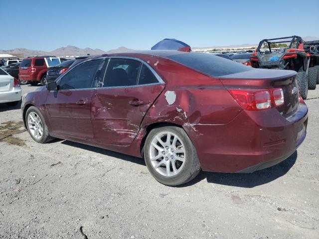 2015 CHEVROLET MALIBU 1LT 1G11C5SL8FF325946