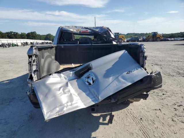 2023 RAM 1500 TRADE 1C6RRFCG5PN619433