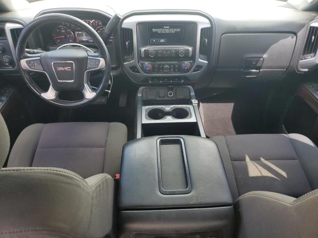 2015 GMC SIERRA K15 3GTU2UEC9FG403646