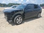 2025 HONDA HR-V LX - 3CZRZ1H30SM747755
