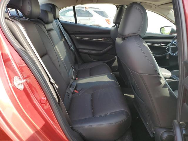 2023 MAZDA 3 PREMIUM 3MZBPBEY4PM353991