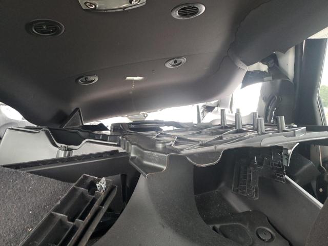 2024 DODGE DURANGO PU 1C4SDJFT8RC213875