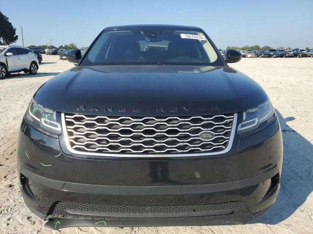 2018 LAND ROVER RANGE ROVE SALYB2RN3JA710120