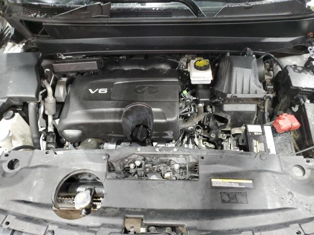 2018 INFINITI QX60 5N1DL0MN8JC512454