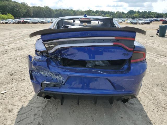 2020 DODGE CHARGER R/T 2C3CDXCT8LH157893