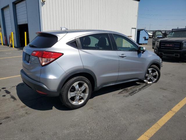 2017 HONDA HR-V EX 3CZRU6H59HM700469
