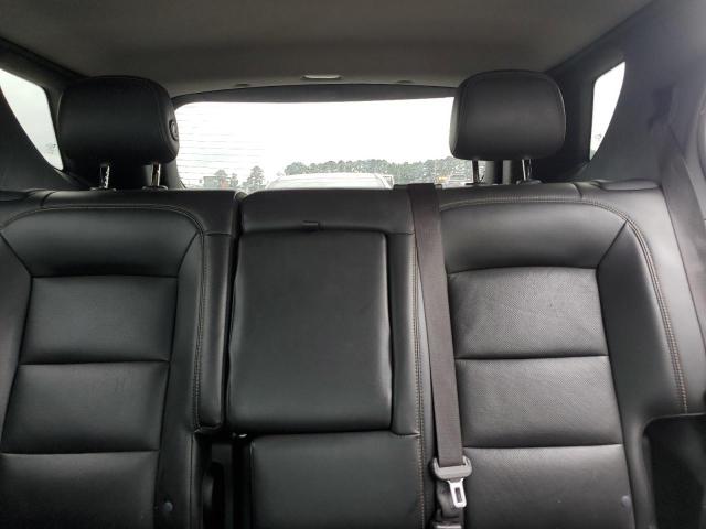 2020 CHEVROLET EQUINOX PREMIER 2GNAXNEV6L6135634