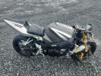 2003 SUZUKI GSX-R1000 - JS1GT75A832102715