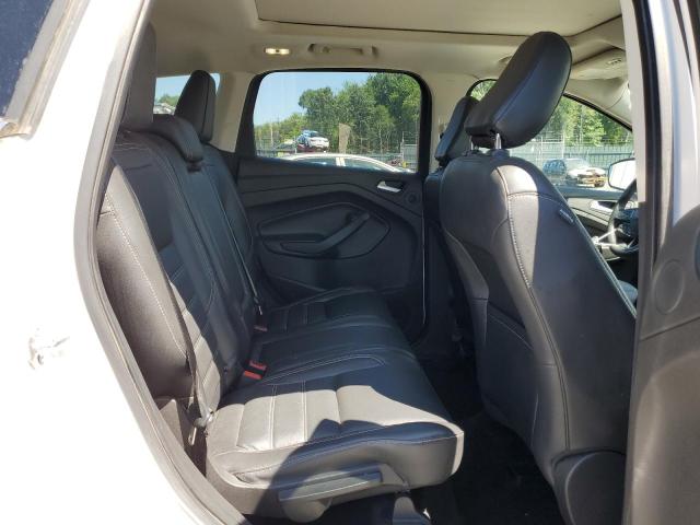 2019 FORD ESCAPE TIT 1FMCU9J92KUA29087