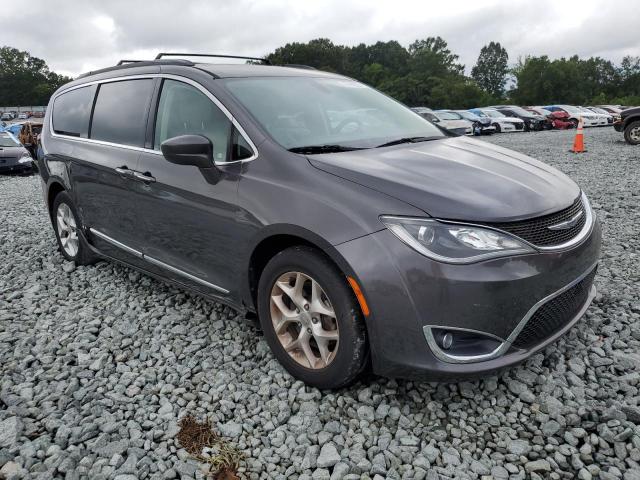 2017 CHRYSLER PACIFICA T 2C4RC1BG1HR507666
