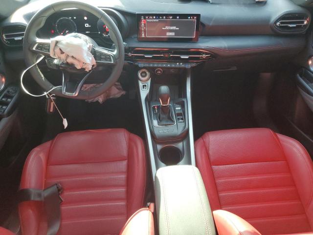 2024 DODGE HORNET GT ZACNDFBN1R3A15353