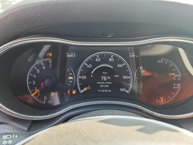 2021 JEEP GRAN CHER 1C4RJFAG5MC755409