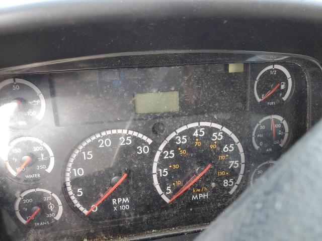 2008 FREIGHTLINER M2 106 MED #3261341502