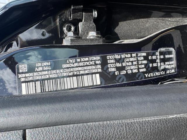 2021 JEEP RENEGADE L ZACNJCBB1MPN28680