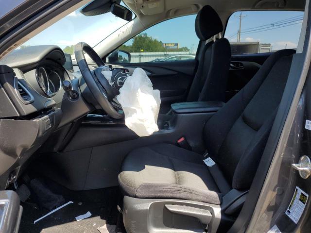 2018 MAZDA CX-9 SPORT - JM3TCABY3J0212994