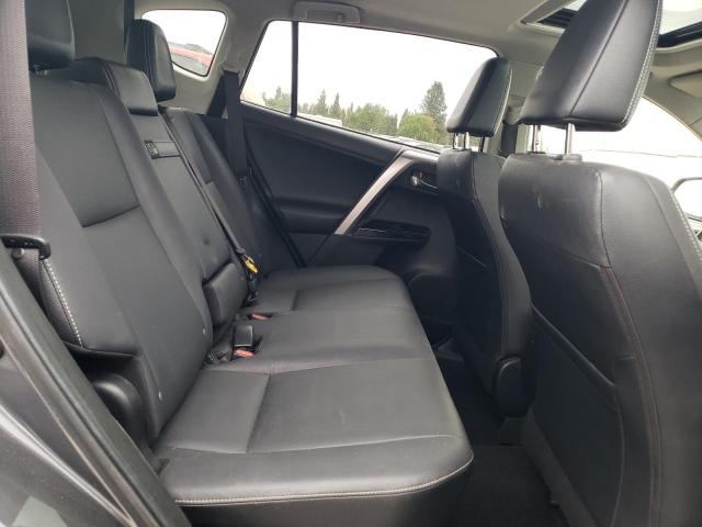 2018 TOYOTA RAV4 HV LIMITED JTMDJREV1JD250171