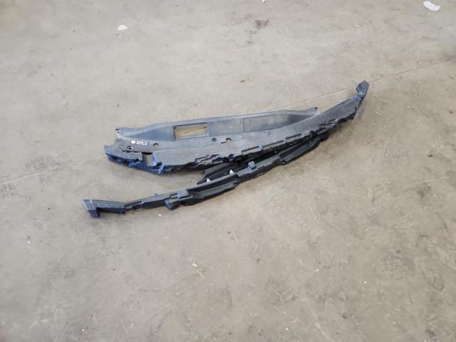 2020 TOYOTA CAMRY LE 4T1C31AK5LU524912