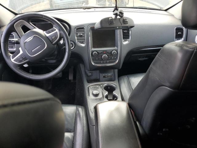 2015 DODGE DURANGO LI 1C4RDJDG9FC921486