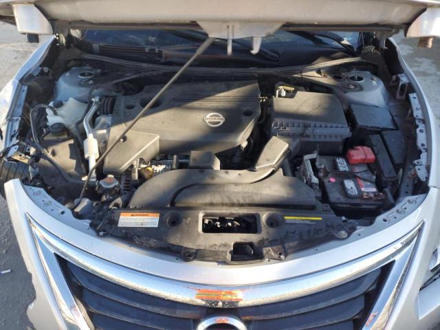 2015 NISSAN ALTIMA 2.5 1N4AL3APXFN404353