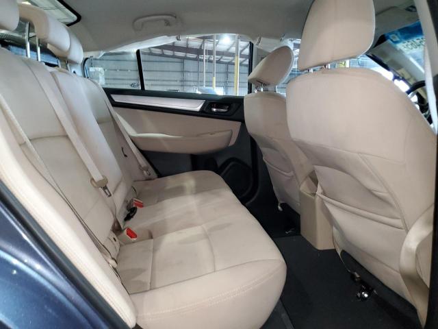 2017 SUBARU LEGACY 2.5I PREMIUM 4S3BNAC62H3048013