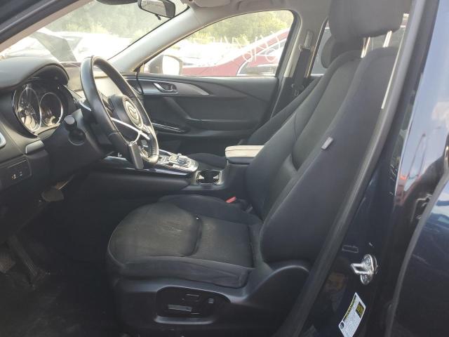 2019 MAZDA CX-9 SPORT JM3TCBBY4K0306423