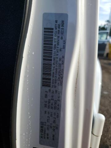2017 JEEP WRANGLER U 1C4HJWEG8HL515587