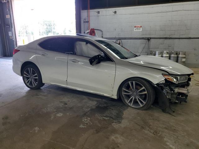 2020 ACURA TLX ADVANC - 19UUB3F81LA002978