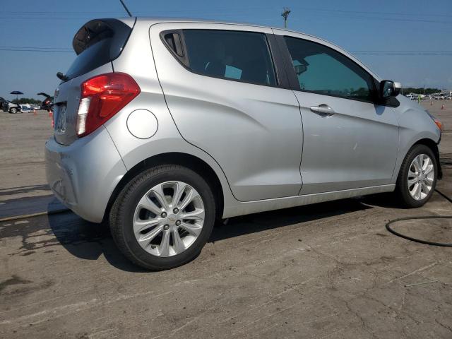 2016 CHEVROLET SPARK 1LT KL8CD6SA1GC632985