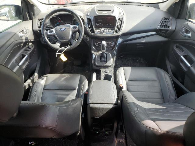 2014 FORD ESCAPE TIT - 1FMCU9J90EUB53900