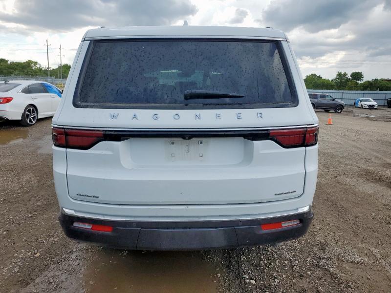 2022 JEEP WAGONEER S 1C4SJVDT1NS115600