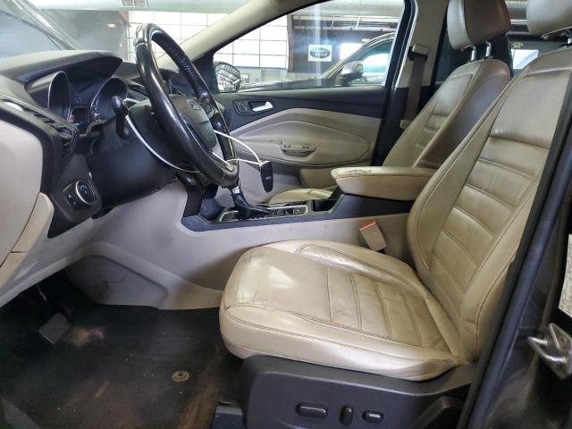 2017 FORD ESCAPE TIT - 1FMCU9J98HUB85417