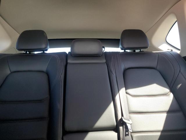 2020 MAZDA CX-5 GRAND - JM3KFBDM4L1774452