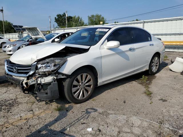 2013 HONDA ACCORD TOU - 1HGCR3F9XDA032935