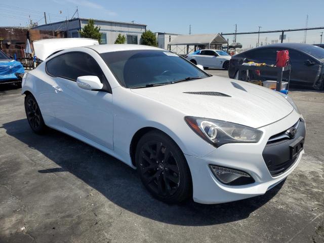 2016 HYUNDAI GENESIS CO KMHHT6KJ7GU131203