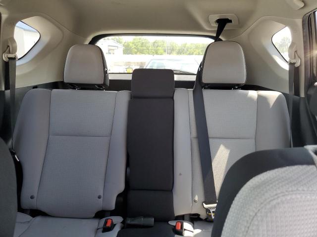 2018 TOYOTA RAV4 ADVEN 2T3RFREVXJW753899