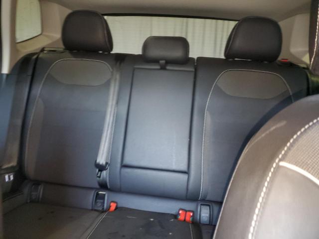 2024 VOLKSWAGEN TAOS SE - 3VVSX7B20RM059329