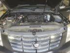 Lot #3309424968 2008 CADILLAC ESCALADE E