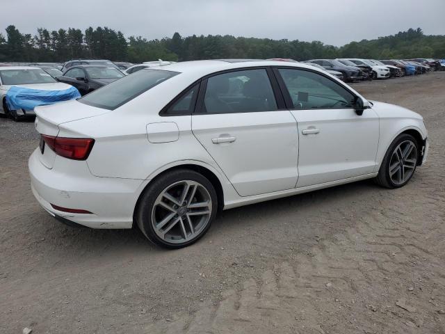 2018 AUDI A3 WAUAUGFF9J1093204