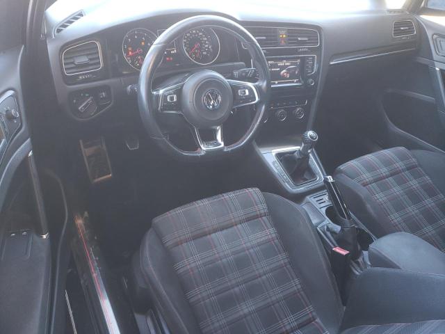 2015 VOLKSWAGEN GTI 3VWYT7AU0FM087017
