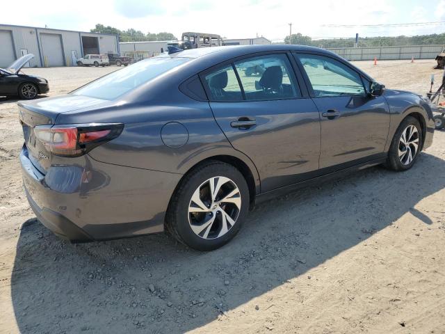 2023 SUBARU LEGACY PREMIUM 4S3BWAD67P3009525