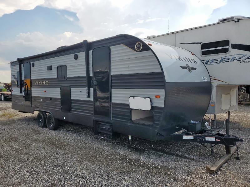 2022 VIKING RV #3305424443