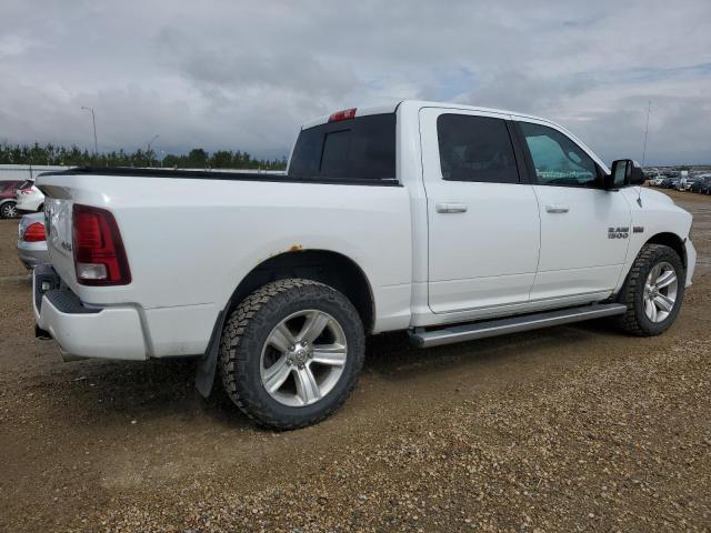 2014 RAM 1500 SPORT - 1C6RR7MT5ES141823