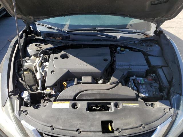 2017 NISSAN ALTIMA 1N4AL3AP2HC498727