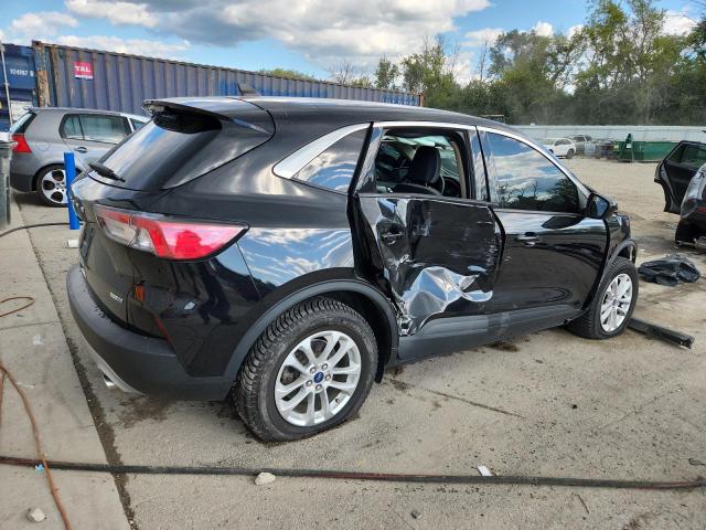 2020 FORD ESCAPE SE - 1FMCU9G61LUC17274